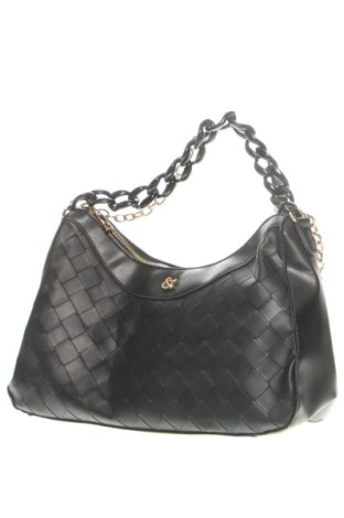 Damentasche Unbranded, Farbe Schwarz, Preis 10,74 €