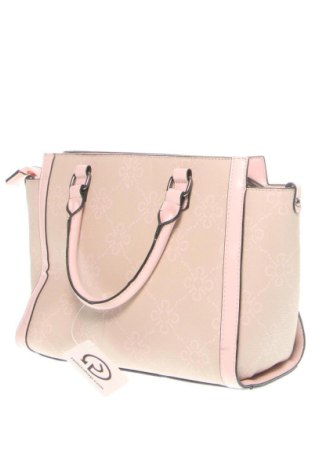 Női táska Unbranded, Szín Hamurózsaszín, Ár 6 699 Ft