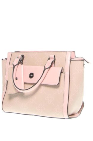 Női táska Unbranded, Szín Hamurózsaszín, Ár 6 699 Ft