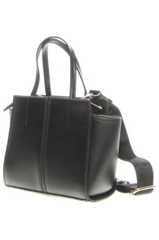 Damentasche Unbranded, Farbe Schwarz, Preis 10,74 €