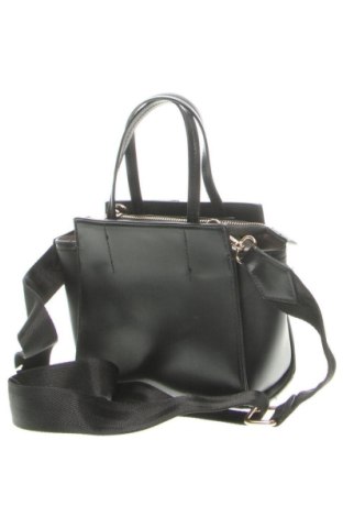 Damentasche Unbranded, Farbe Schwarz, Preis 10,74 €