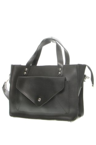 Damentasche Unbranded, Farbe Schwarz, Preis 11,00 €