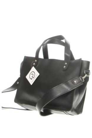 Damentasche Unbranded, Farbe Schwarz, Preis 11,00 €