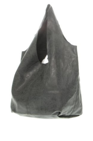 Damentasche Unbranded, Farbe Grau, Preis 11,00 €