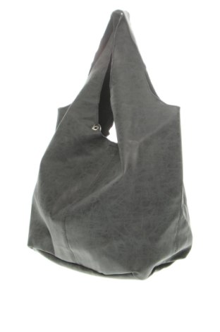 Damentasche Unbranded, Farbe Grau, Preis 11,00 €