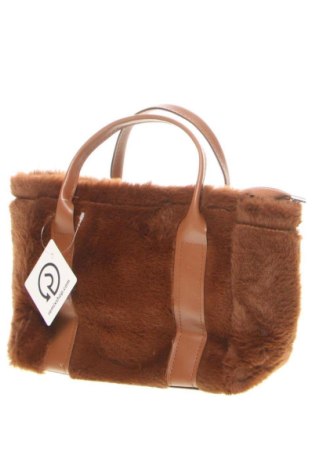 Damentasche Unbranded, Farbe Braun, Preis 11,00 €