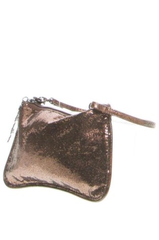 Damentasche Unbranded, Farbe Braun, Preis 10,83 €