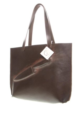 Dámska kabelka  Unbranded, Farba Hnedá, Cena  56,34 €