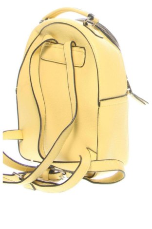 Damentasche Unbranded, Farbe Gelb, Preis 10,74 €