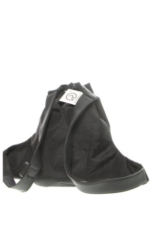 Damentasche Unbranded, Farbe Schwarz, Preis 11,00 €