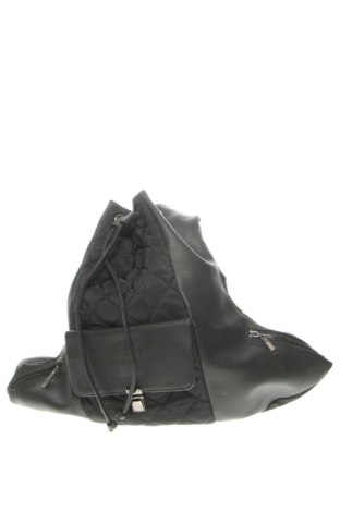 Damentasche Unbranded, Farbe Schwarz, Preis 11,00 €