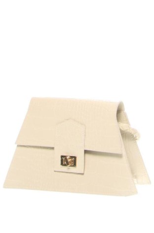 Damentasche Unbranded, Farbe Beige, Preis 11,00 €