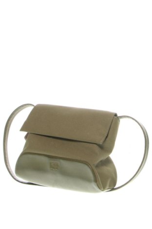 Damentasche Unbranded, Farbe Grün, Preis 15,37 €