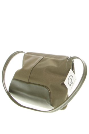 Damentasche Unbranded, Farbe Grün, Preis 15,37 €