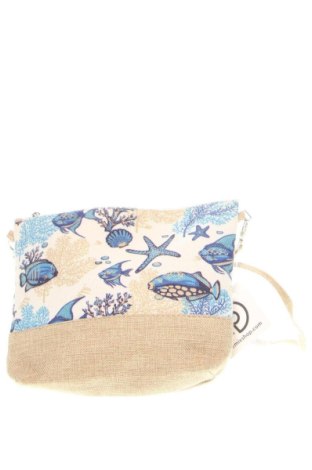 Damentasche Unbranded, Farbe Mehrfarbig, Preis 8,02 €