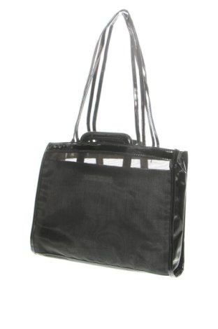 Damentasche Unbranded, Farbe Schwarz, Preis 10,74 €