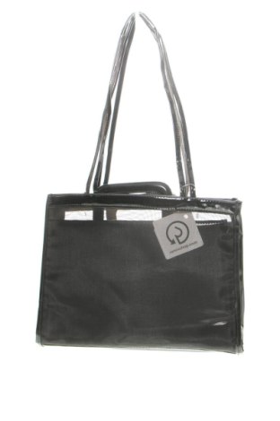 Damentasche Unbranded, Farbe Schwarz, Preis 10,74 €