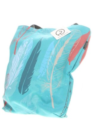 Дамска чанта Unbranded, Цвят Многоцветен, Цена 11,24 €