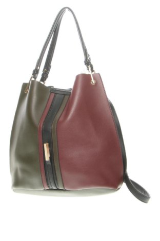 Damska torebka Unbranded, Kolor Kolorowy, Cena 75,99 zł