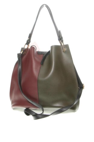 Damska torebka Unbranded, Kolor Kolorowy, Cena 75,99 zł