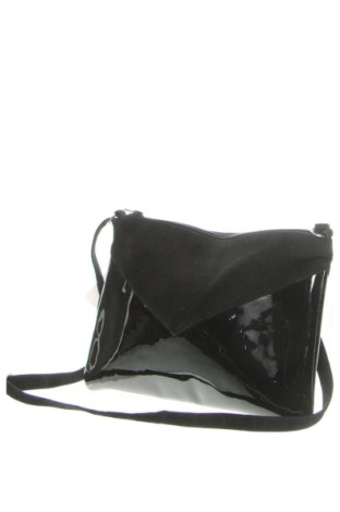 Damentasche Unbranded, Farbe Schwarz, Preis 11,00 €