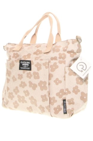 Дамска чанта Unbranded, Цвят Многоцветен, Цена 11,24 €