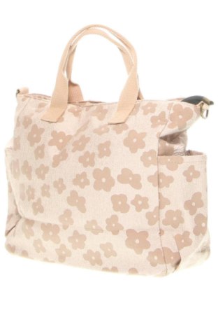 Дамска чанта Unbranded, Цвят Многоцветен, Цена 11,24 €