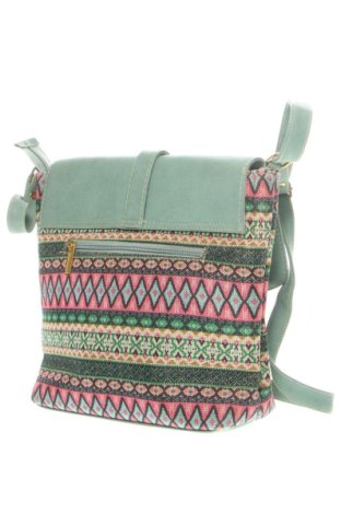 Damentasche Unbranded, Farbe Mehrfarbig, Preis 10,74 €