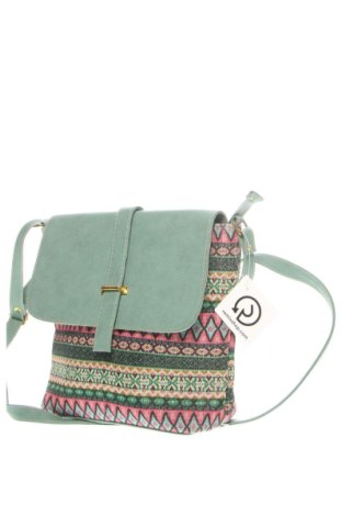 Damentasche Unbranded, Farbe Mehrfarbig, Preis 10,74 €