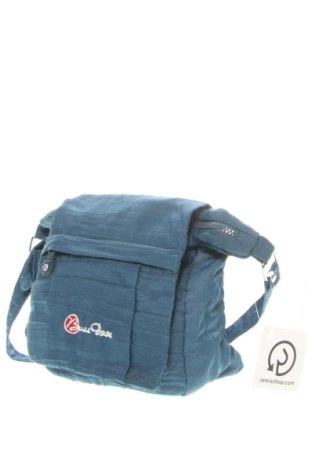 Damentasche Unbranded, Farbe Blau, Preis 10,74 €