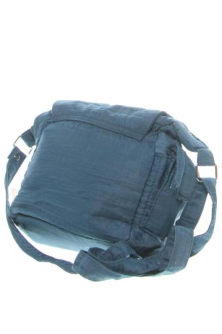 Damentasche Unbranded, Farbe Blau, Preis 10,74 €