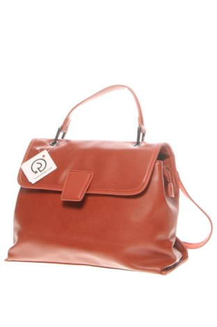 Дамска чанта Unbranded, Цвят Червен, Цена 11,24 €