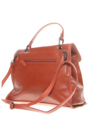 Дамска чанта Unbranded, Цвят Червен, Цена 11,24 €