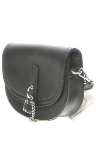 Damentasche Unbranded, Farbe Schwarz, Preis 10,74 €