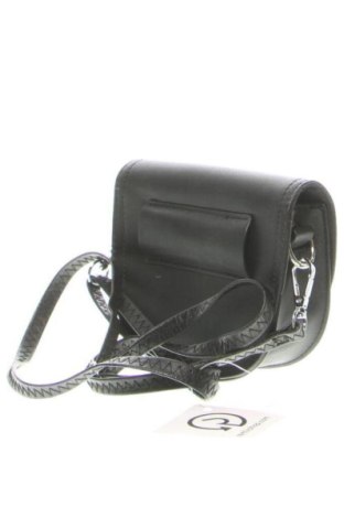 Damentasche Unbranded, Farbe Schwarz, Preis 10,74 €