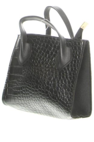 Damentasche Unbranded, Farbe Schwarz, Preis 1,87 €