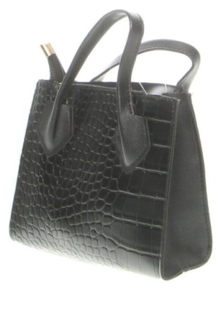 Damentasche Unbranded, Farbe Schwarz, Preis 1,87 €