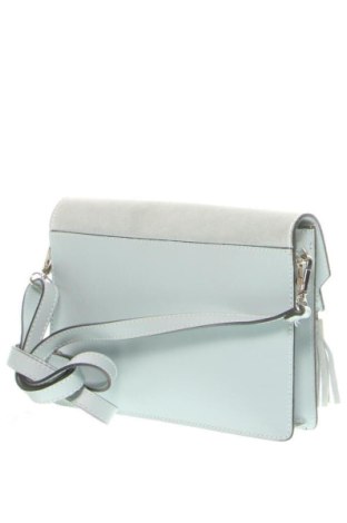 Damentasche Unbranded, Farbe Blau, Preis 32,66 €