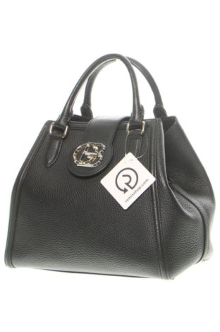 Geantă de femei Baldinini, Culoare Negru, Preț 795,81 Lei