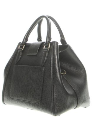 Geantă de femei Baldinini, Culoare Negru, Preț 795,81 Lei