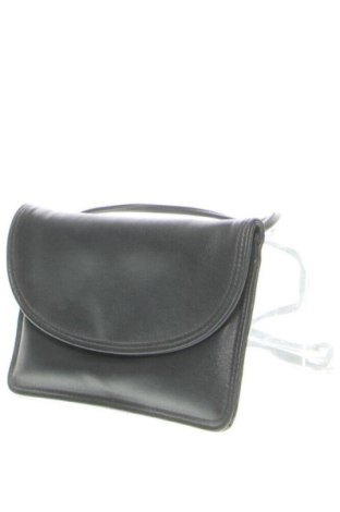 Damentasche Unbranded, Farbe Blau, Preis 10,82 €