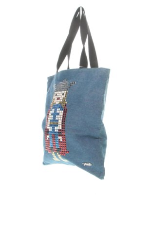 Damentasche Unbranded, Farbe Mehrfarbig, Preis 10,74 €