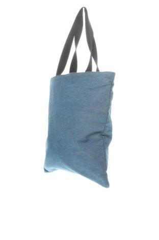 Damentasche Unbranded, Farbe Mehrfarbig, Preis 10,74 €