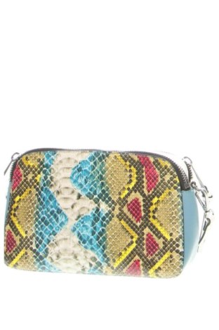 Damentasche Unbranded, Farbe Mehrfarbig, Preis 10,82 €