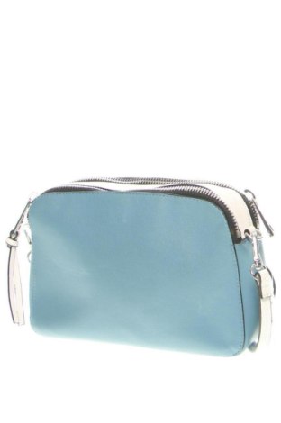 Damentasche Unbranded, Farbe Mehrfarbig, Preis 10,82 €