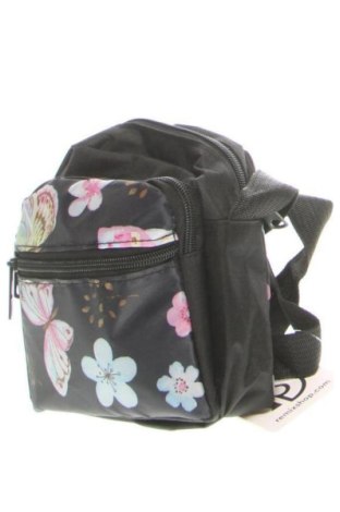 Damentasche Unbranded, Farbe Mehrfarbig, Preis 9,78 €