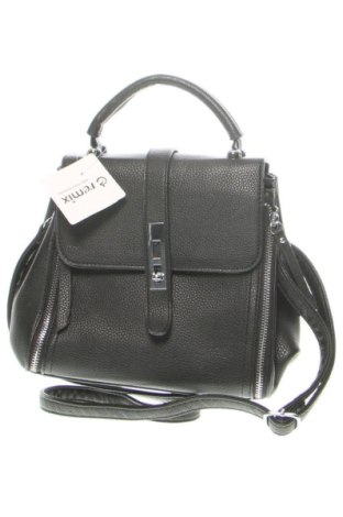 Damentasche Unbranded, Farbe Schwarz, Preis 18,41 €