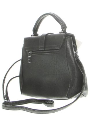 Damentasche Unbranded, Farbe Schwarz, Preis 18,41 €