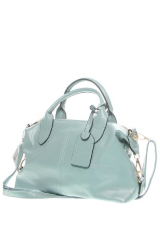 Dámska kabelka  Unbranded, Farba Modrá, Cena  12,95 €