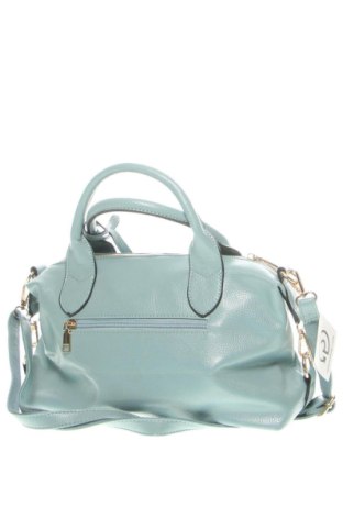 Dámska kabelka  Unbranded, Farba Modrá, Cena  12,95 €